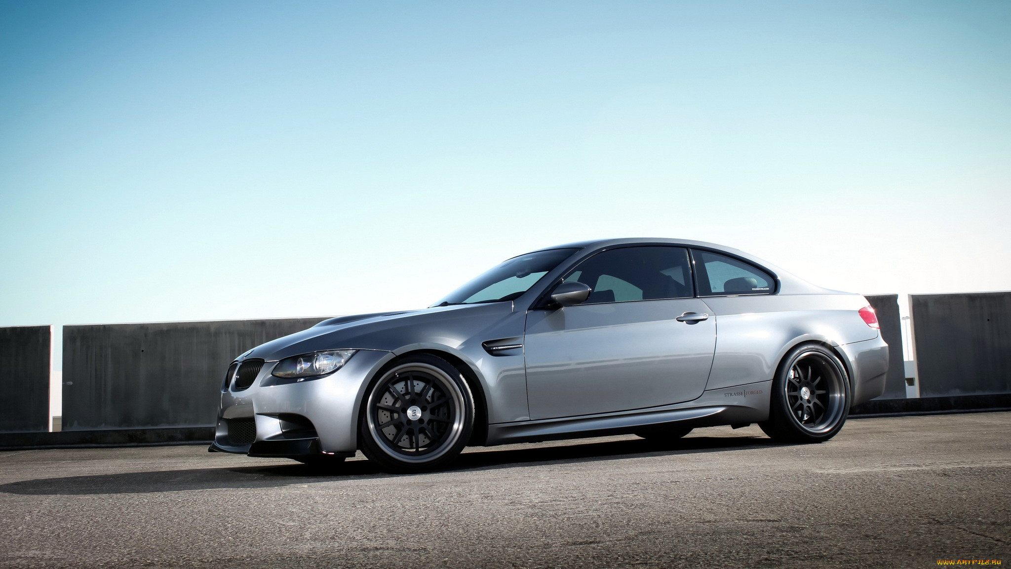 bmw 3, , bmw, , , bayerische, motoren, werke, ag